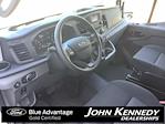 2023 Ford Transit 250 Low Roof RWD Empty Cargo Van for sale #P15568 - photo 17