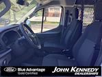 2023 Ford Transit 250 Low Roof RWD Empty Cargo Van for sale #P15568 - photo 18