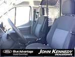 2023 Ford Transit 250 Low Roof RWD Empty Cargo Van for sale #P15568 - photo 19