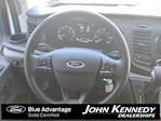 2023 Ford Transit 250 Low Roof RWD Empty Cargo Van for sale #P15568 - photo 20