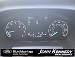 2023 Ford Transit 250 Low Roof RWD Empty Cargo Van for sale #P15568 - photo 21