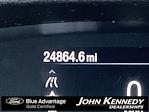 2023 Ford Transit 250 Low Roof RWD Empty Cargo Van for sale #P15568 - photo 22