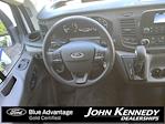 2023 Ford Transit 250 Low Roof RWD Empty Cargo Van for sale #P15568 - photo 23