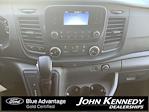 2023 Ford Transit 250 Low Roof RWD Empty Cargo Van for sale #P15568 - photo 24