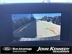 2023 Ford Transit 250 Low Roof RWD Empty Cargo Van for sale #P15568 - photo 26