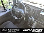 2023 Ford Transit 250 Low Roof RWD Empty Cargo Van for sale #P15568 - photo 27