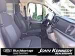 2023 Ford Transit 250 Low Roof RWD Empty Cargo Van for sale #P15568 - photo 30