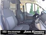 2023 Ford Transit 250 Low Roof RWD Empty Cargo Van for sale #P15568 - photo 31