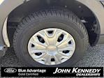 2023 Ford Transit 250 Low Roof RWD Empty Cargo Van for sale #P15568 - photo 32