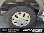 2023 Ford Transit 250 Low Roof RWD Empty Cargo Van for sale #P15568 - photo 33