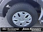 2023 Ford Transit 250 Low Roof RWD Empty Cargo Van for sale #P15568 - photo 34