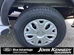2023 Ford Transit 250 Low Roof RWD Empty Cargo Van for sale #P15568 - photo 35