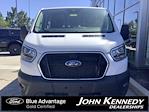 2023 Ford Transit 250 Low Roof RWD Empty Cargo Van for sale #P15568 - photo 41