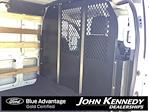 2023 Ford Transit 250 Low Roof RWD Empty Cargo Van for sale #P15568 - photo 44
