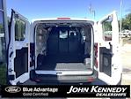 2023 Ford Transit 250 Low Roof RWD Empty Cargo Van for sale #P15568 - photo 46