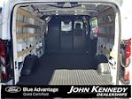 2023 Ford Transit 250 Low Roof RWD Empty Cargo Van for sale #P15568 - photo 47