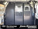2023 Ford Transit 250 Low Roof RWD Empty Cargo Van for sale #P15568 - photo 50