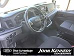 2023 Ford Transit 250 Low Roof RWD Empty Cargo Van for sale #P15568 - photo 51