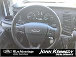 2023 Ford Transit 250 Low Roof RWD Empty Cargo Van for sale #P15568 - photo 54