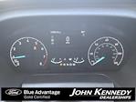 2023 Ford Transit 250 Low Roof RWD Empty Cargo Van for sale #P15568 - photo 55
