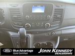 2023 Ford Transit 250 Low Roof RWD Empty Cargo Van for sale #P15568 - photo 58
