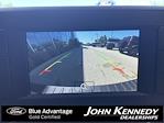 2023 Ford Transit 250 Low Roof RWD Empty Cargo Van for sale #P15568 - photo 60