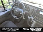 2023 Ford Transit 250 Low Roof RWD Empty Cargo Van for sale #P15568 - photo 61