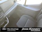 2023 Ford Transit 250 Low Roof RWD Empty Cargo Van for sale #P15568 - photo 62