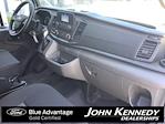 2023 Ford Transit 250 Low Roof RWD Empty Cargo Van for sale #P15568 - photo 63