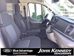 2023 Ford Transit 250 Low Roof RWD Empty Cargo Van for sale #P15568 - photo 64
