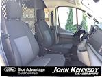 2023 Ford Transit 250 Low Roof RWD Empty Cargo Van for sale #P15568 - photo 65
