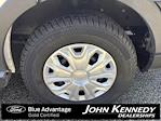 2023 Ford Transit 250 Low Roof RWD Empty Cargo Van for sale #P15568 - photo 66