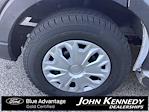 2023 Ford Transit 250 Low Roof RWD Empty Cargo Van for sale #P15568 - photo 68