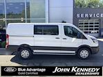 2023 Ford Transit 250 Low Roof RWD Empty Cargo Van for sale #P15568 - photo 4