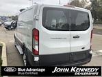 2021 Ford Transit 250 Low Roof RWD Empty Cargo Van for sale #P15568A - photo 2
