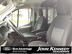 2021 Ford Transit 250 Low Roof RWD Empty Cargo Van for sale #P15568A - photo 3