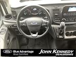 2021 Ford Transit 250 Low Roof RWD Empty Cargo Van for sale #P15568A - photo 4