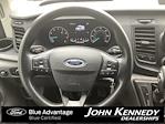 2021 Ford Transit 250 Low Roof RWD Empty Cargo Van for sale #P15568A - photo 5