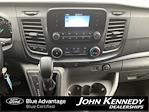 2021 Ford Transit 250 Low Roof RWD Empty Cargo Van for sale #P15568A - photo 9