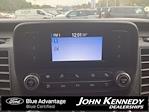 2021 Ford Transit 250 Low Roof RWD Empty Cargo Van for sale #P15568A - photo 10