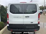 Used 2021 Ford Transit 250 Low Roof Empty Cargo Van for sale #P15568A - photo 66