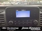 2021 Ford Transit 250 Low Roof RWD Empty Cargo Van for sale #P15568A - photo 11