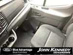 2021 Ford Transit 250 Low Roof RWD Empty Cargo Van for sale #P15568A - photo 13