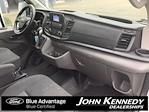 2021 Ford Transit 250 Low Roof RWD Empty Cargo Van for sale #P15568A - photo 14