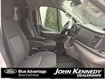 2021 Ford Transit 250 Low Roof RWD Empty Cargo Van for sale #P15568A - photo 15