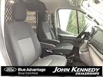2021 Ford Transit 250 Low Roof RWD Empty Cargo Van for sale #P15568A - photo 16