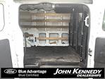 2021 Ford Transit 250 Low Roof RWD Empty Cargo Van for sale #P15568A - photo 17