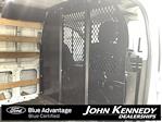 2021 Ford Transit 250 Low Roof RWD Empty Cargo Van for sale #P15568A - photo 18