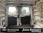 2021 Ford Transit 250 Low Roof RWD Empty Cargo Van for sale #P15568A - photo 19