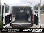 2021 Ford Transit 250 Low Roof RWD Empty Cargo Van for sale #P15568A - photo 20
